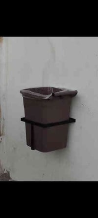 ستاند ورود • السليمانية • توصيل لجميع المدن