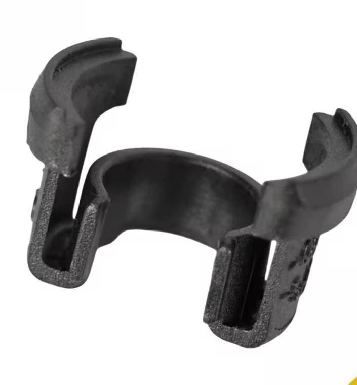 قفيص راديتر تبريد سيارات يابانية حديثة جملة *********** الى اصحاب محلات وكلاء مواد سيارات يابانية متوفر اسعار مناسبة جدا يوجد توصيل
