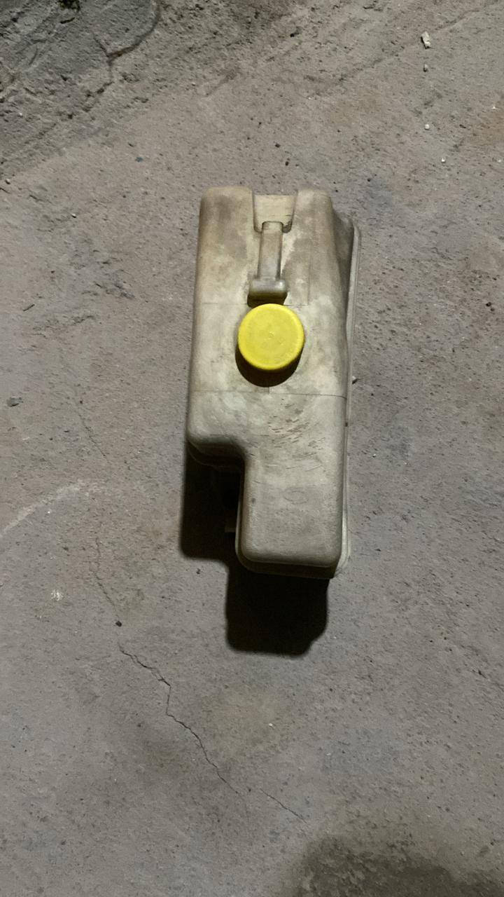 صني كوري اصليات


**إذا كنت صاحب هذا الإعلان وتريد حذفه لأي سبب، رجاءا أرسل رسالة إلى الدعم الفني**