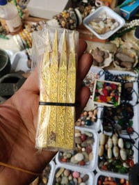 أوتاد تحصين لبيع جمله فقط لصحاب البيجات لناس على باب الله الفحص أمام ا...