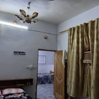 درب الإمام • مشتمل ١٠٠م • سند زراعي