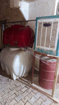 النجف • ديكور منزلي • مستلزمات ديكور