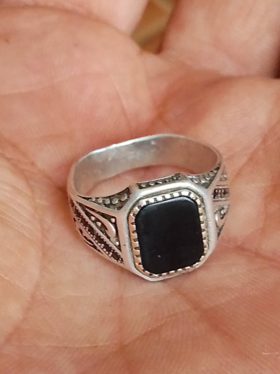 40الف


**إذا كنت صاحب هذا الإعلان وتريد حذفه لأي سبب، رجاءا أرسل رسالة إلى الدعم الفني**