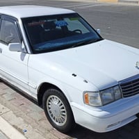 موديل ١٩٩٥ • نضيفه • بس تبريد