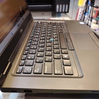 Dell Latitude 5491 معالج كوراي سفن الجيل الثامن H رام 8 كيكا ددر4 قابل...