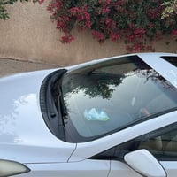 النترا ٢٠١٤ • ٢٥٩ ألف • بدون صبغ