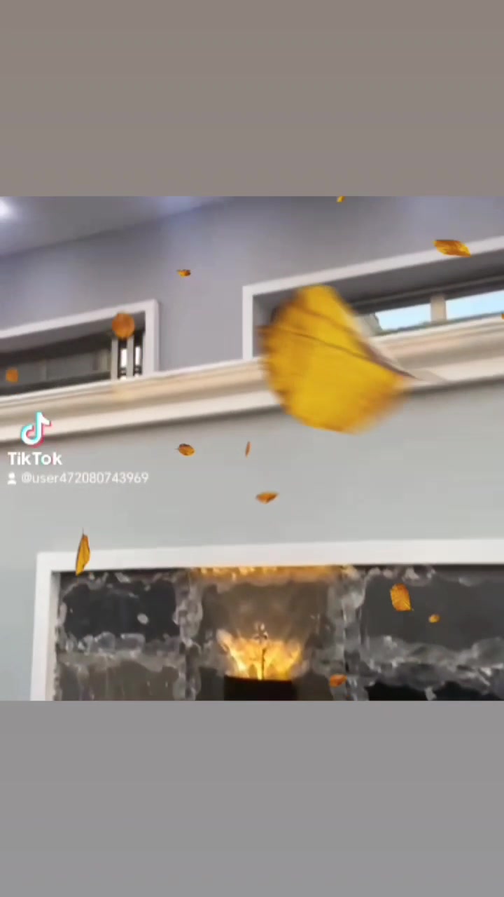 البيع مساحه الواحد ١٥٢ م الثاني ١٩١م رقم الجوال ***********