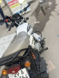 دراجة بوكسر موديل 2021بسمي تحويل ثاني يوم  لبيع اي نقص مابيه  مليون و7...