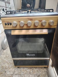 طباخ  4 مشاعل نظيف وشغال ع فحص مكاني بغداد الدورة  سعر 100 07779474645