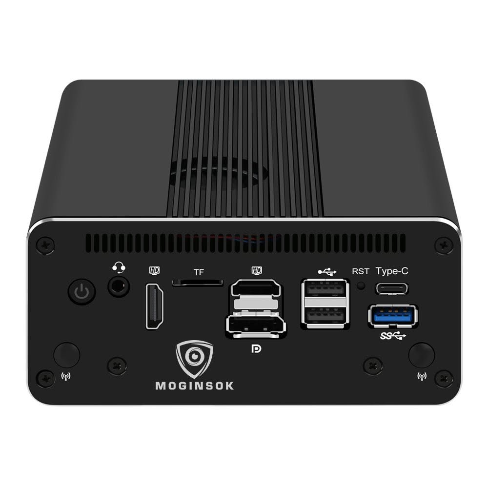 فارغ بدون هارد وبدون رام سعره بالموقع شركة 400$ اعلى سعر ابيعه يخدم جماعه نت


**إذا كنت صاحب هذا الإعلان وتريد حذفه لأي سبب، رجاءا أرسل رسالة إلى الدعم الفني**
