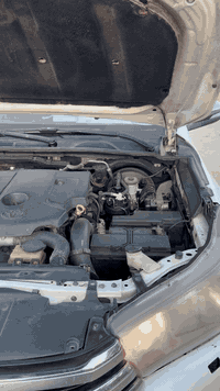 لبيع تو ويل دبلو كاز سيارة حلوه لبسمه كردي كير 4نمر يطيحن و2ما يطيحن رقم جديد مكان البصره بشعبيه موديل 2017 سعر 185 قفل ***********
