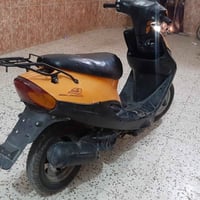 بيجي • مجفتهه • توني