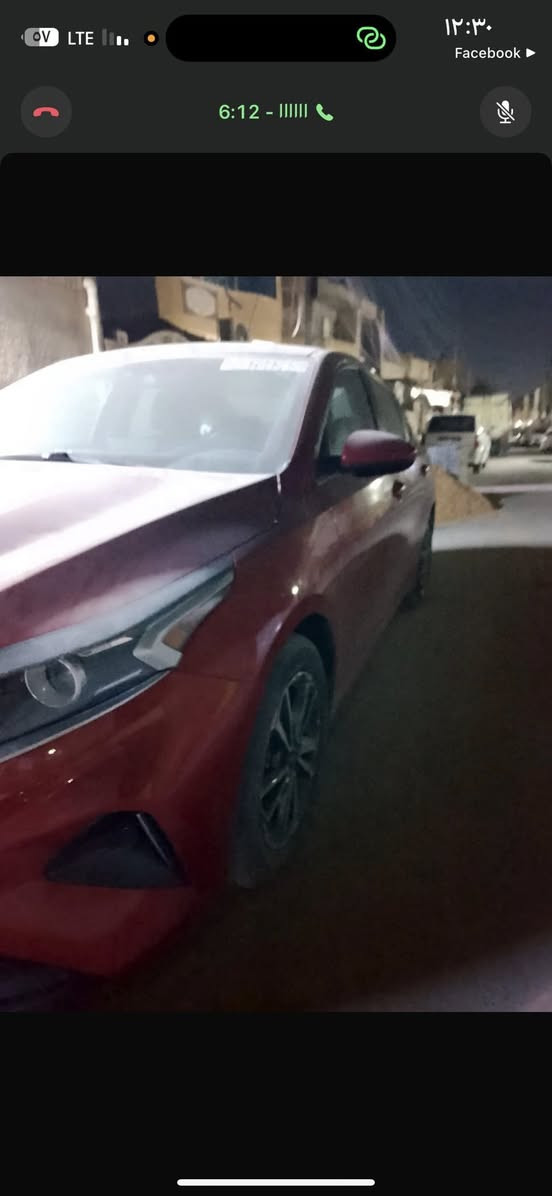 فورتي 23سياره طلع بيه بخه من امريكا غير هاذه حجي مابيه بس بيه معجون ماشيه 60الف
موصفاته معروفه
تحكم سترين
رادار امامي
3وضعيات قياده
سياره جديده كلش 
سعر 139
رقم بغداد مكاني شعب 
***********
ملاحضه صفحه ثانيه بس كلير تجي وشوف بعينك

هسه تكلي وهاذه معجون معجون مذكر هنا بلعراق صار بيه بلباب خلفي لكيت صبح جهال حاطين عليه صبخ  وخرت صبع نشال لكيل ورجعت صبخته صغيره كلش
