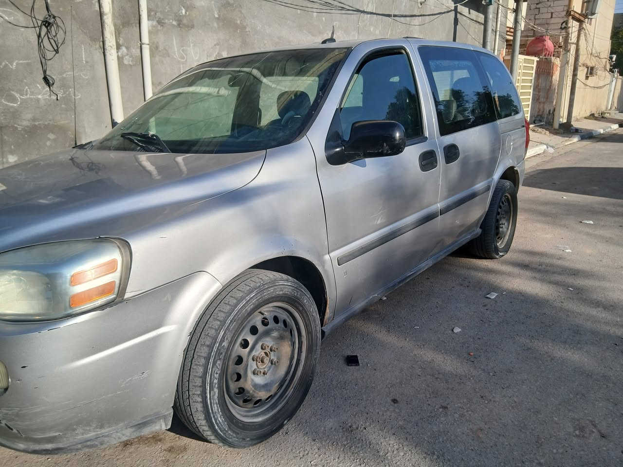 سلام عليكم أصدقائي عندي شوفر بلاندر ٢٠٧ للبيع محرك وكير حاويه توني شادهن  تبريد بس كمبريسر البدي مكفول طخه بصيطه يم خشم الجاملغ الايمن السعر ٥٥ وبيها مجال بصيط العنوان كربلاء حي الوفاء الاتصال ع الهاتف***********
