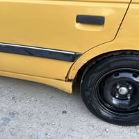 لميس • ٢٠١٦ • رقم بغداد