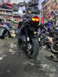 سكنس جبلي بلاديه للبيع أو مراوس بعدله بلاديه 07747244976