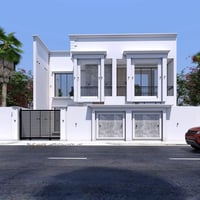 النجف • بناء • مهندسين