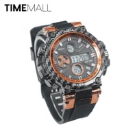 ساعة ١٥ • واصل