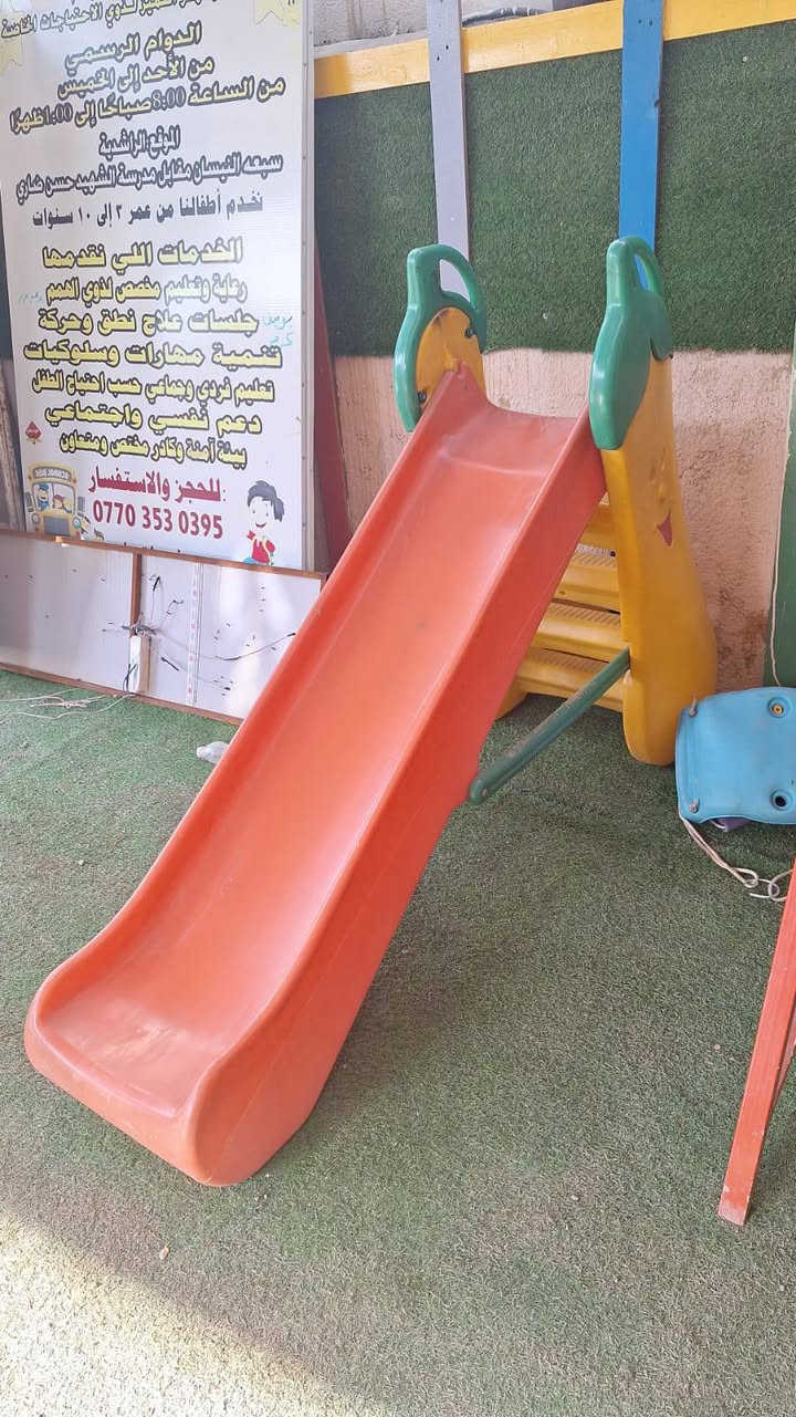 العاب للبيع وبأسعار مناسبة


**إذا كنت صاحب هذا الإعلان وتريد حذفه لأي سبب، رجاءا أرسل رسالة إلى الدعم الفني**