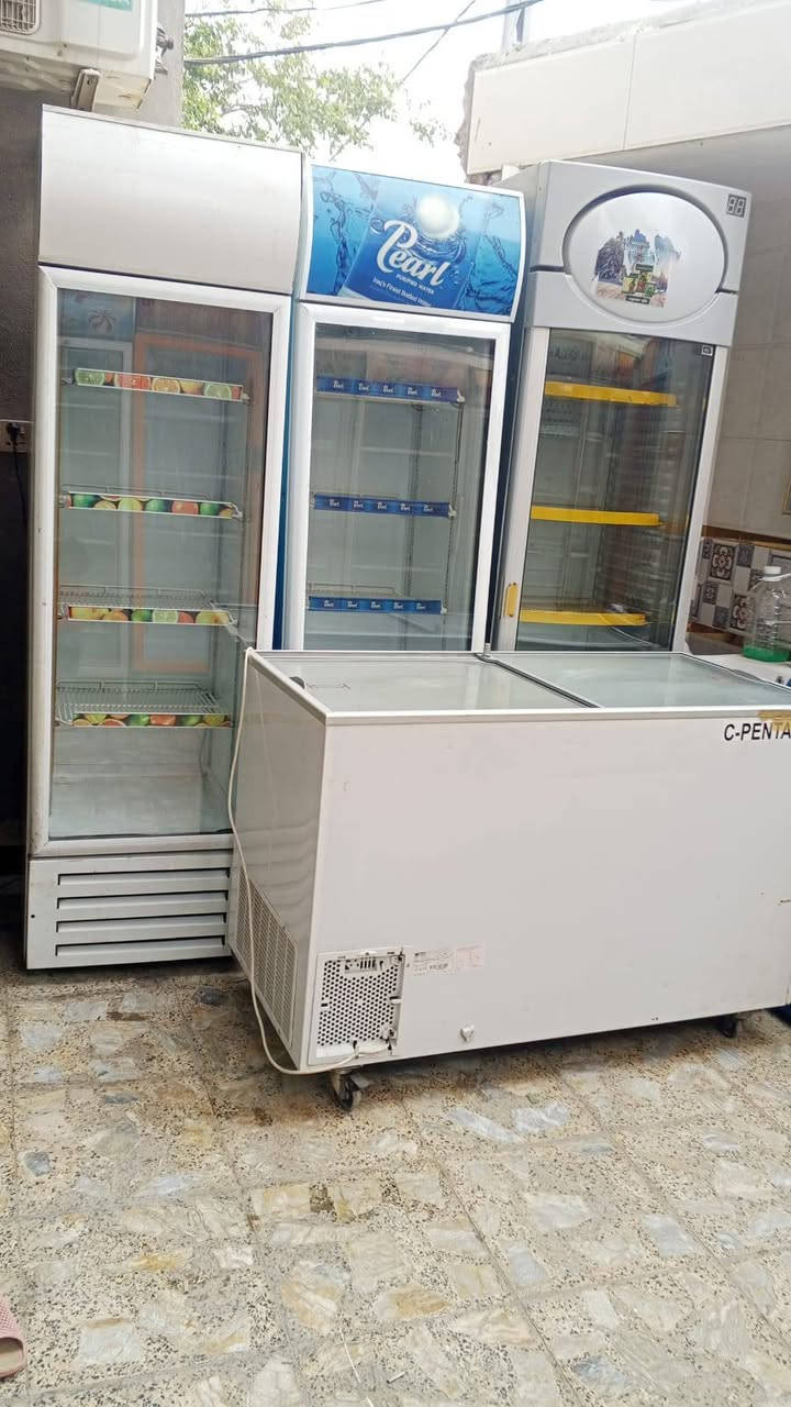 عارضات تركي شرط ضمان التبريد بغداد ***********
