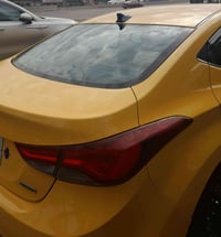 النترا 2015 لمتد وارد كندي بسمي السعر 117 وبيها مجال الرقم 07708802518