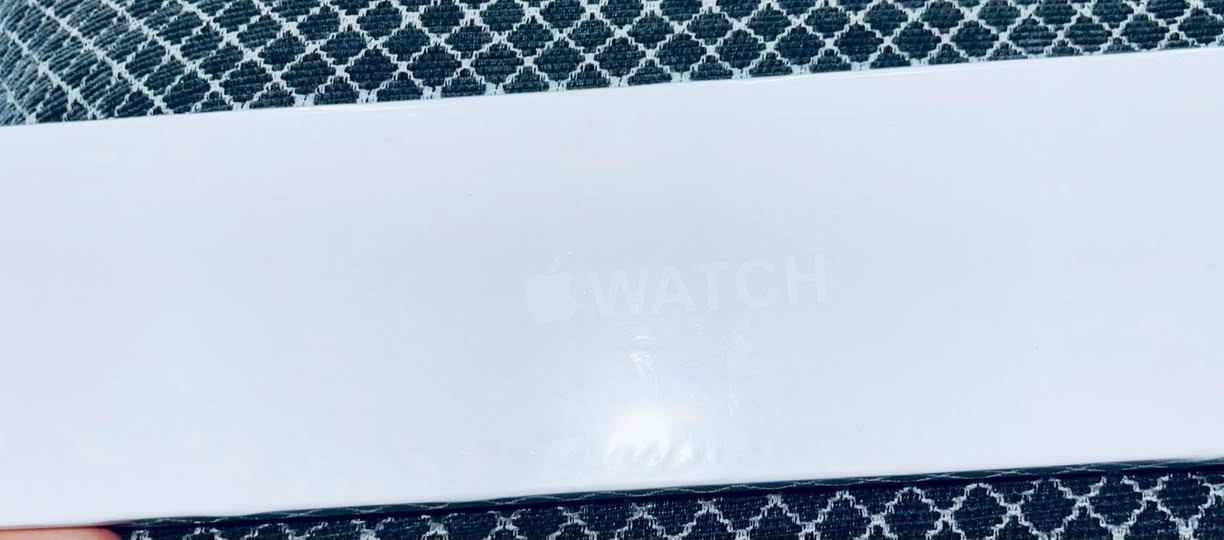 ساعه ابل اصلي


**إذا كنت صاحب هذا الإعلان وتريد حذفه لأي سبب، رجاءا أرسل رسالة إلى الدعم الفني**