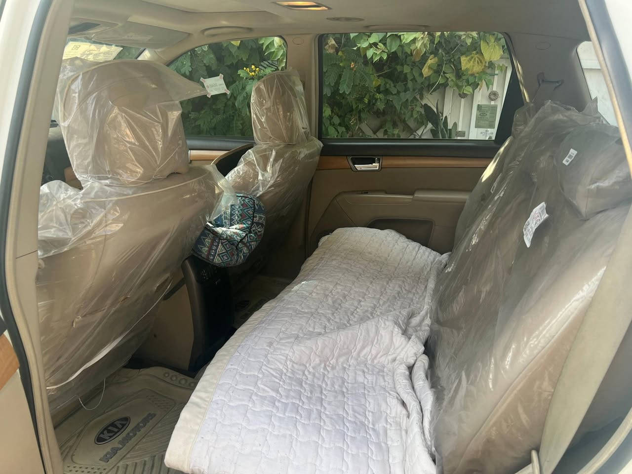 يا الله 
مهافي خليجي موديل 2015 للبيع او للمراوس 
 كفاله عامه  رقم دهوك الجديد باسمي وهزه جديده تحويل مباشر باسم 
 معروضه ب 165  ورقه وبيه مجال ان شاء الله 
فول مواصفات عدا البصمه جاهزه من كلشي تدفئة تبريد تخم تاير جديد ماشيه 79  الف كيلو بعده زيرو بحاله الوكاله مكينه سته سلندر 
//كير محرك كفاله عامه معروضه للبيع او للمراوس بسياره صفره 
السياره مرتبه ونضيفه رقمه شمالي الجديد هزه جديده تحويل مباشر باسم المشتري وهذا رقمي للتواصل

***********
وهاي قناه التلكرام بيه اهواي سيارات معروضه 

https://t.me/ali1hhm
