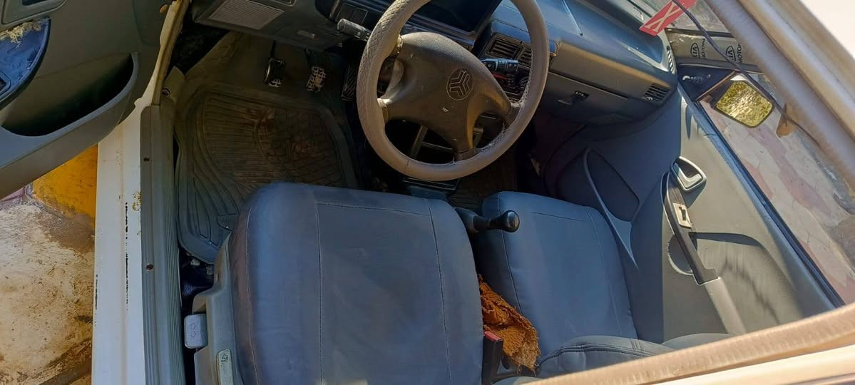 موديل 10
تخم تاير كهربايات تبريد تخم تاير
كير مكينه حداديه
مكان كربلاء سعر 32
***********
***********
