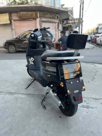 ماطورللبيع نوعيه بوليس دشبول ولايت عالي وناصي شغال كلو شرط سعر٥٠٠الف و...