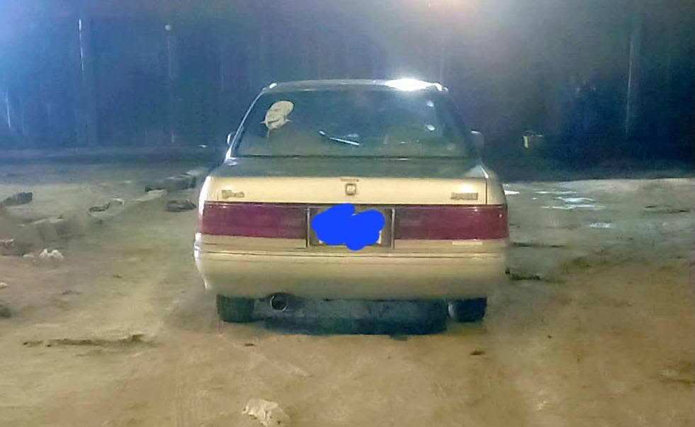 سلام عليكم مارك كربلاي مكفوله من لكصه ونقل ولصوليات

سياره خير من الله حداده كدام 50بل 100السعر[50رقم راعيه 
***********@
