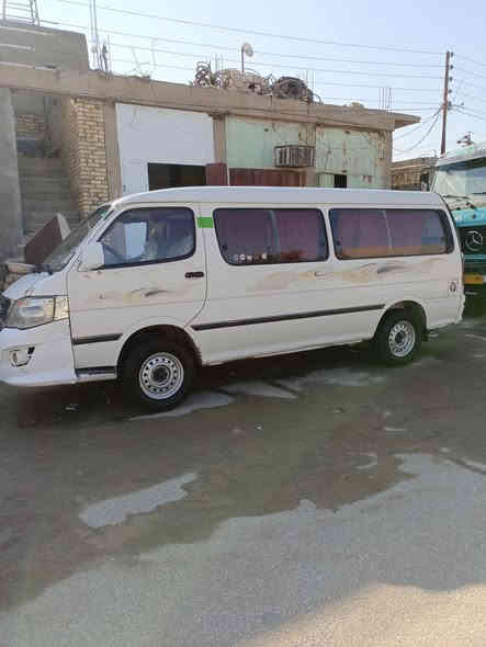 سلام عليكم فتون لبيع مديل 14 سياره هاي نضافتهه مثل ماوضح بصوره كير كفاله بس لمكينه بيهه تبخير قليل وتنقيص سياره بيهه جفيهه بل صدر سياره حلوه ونضيفه تواير 80بل 100 نضافتهن حداديه خير من الله اكسن كفاله باقي تفاصيل على هاذه رقم ‏‪***********‬‏وشراي بخدمته موشراي لا يتعبني
