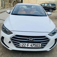 النترا خليجي • ٢٠١٨ • البصرة