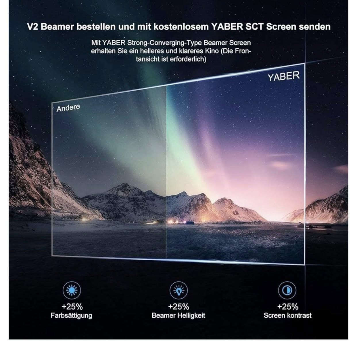 داتا شو مواصفاتها جوه بل صوره مزاد يبدي من 50


**إذا كنت صاحب هذا الإعلان وتريد حذفه لأي سبب، رجاءا أرسل رسالة إلى الدعم الفني**