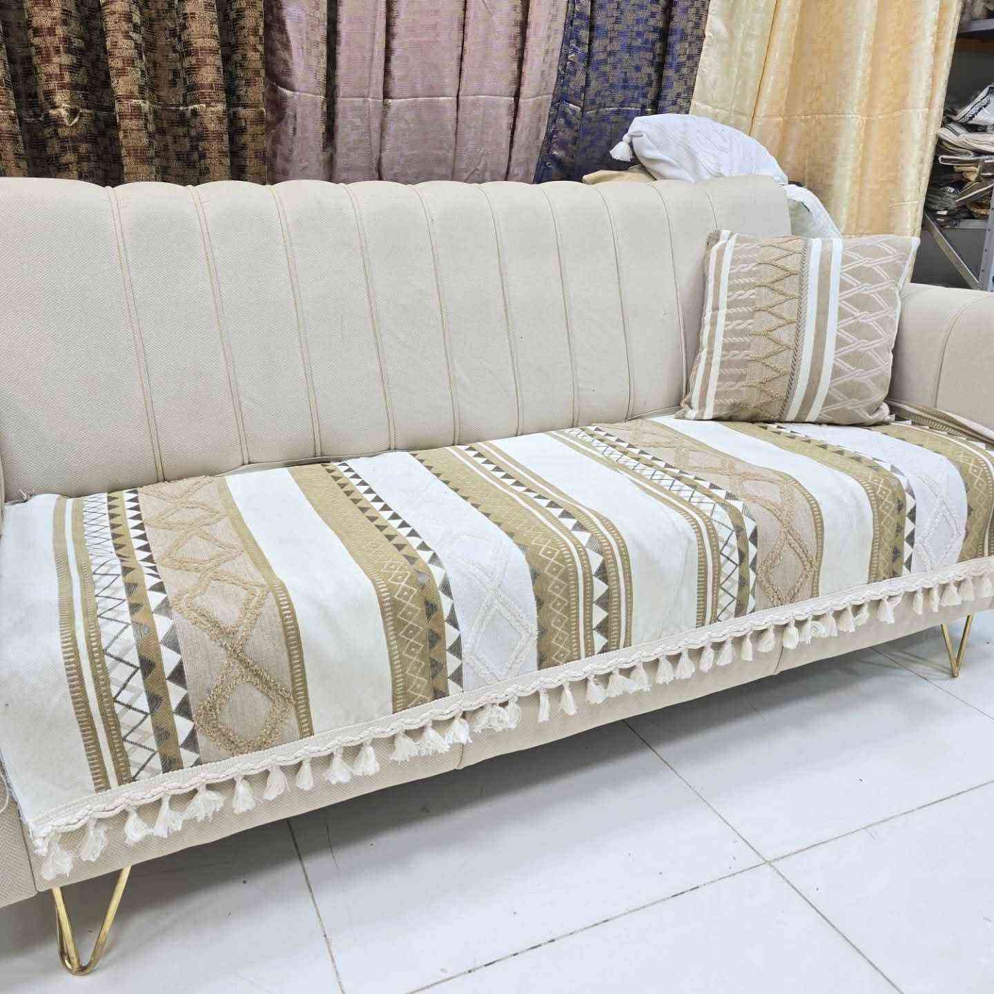 مفروشات ع بغداد, العراق


**إذا كنت صاحب هذا الإعلان وتريد حذفه لأي سبب، رجاءا أرسل رسالة إلى الدعم الفني**