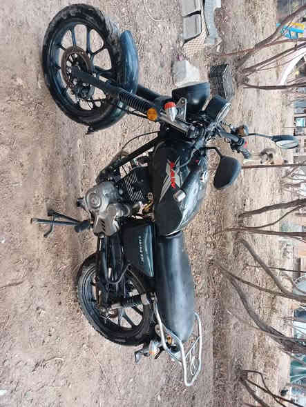 للبيع ساو 2019سعر 600وبي مجال
***********
