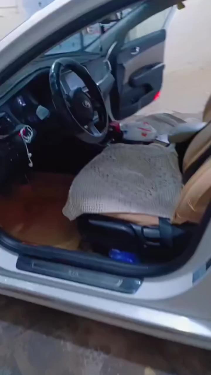 اوكتيما 2019 خليجي مكفوله كفاله عامه
رقم بغداد بسمي تحويل ثاني يوم
مكينه 2000 
سياره جاهزه من كل شي الي ياخذها بل عافيه علي
سعر خاص او اتصال رقم *********** 
العنوان ذي قار مركز
