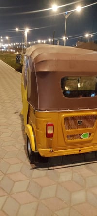 تكتك باجت • موديل 2021 • أوراق سحب