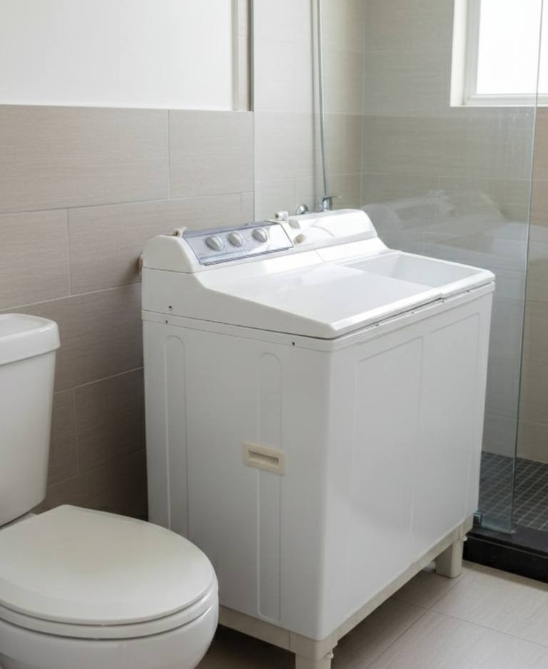 مستعجلين ع بيعتهم اسعارهم مناسبه واكو توصيل مكاني حي الجهاد ***********
