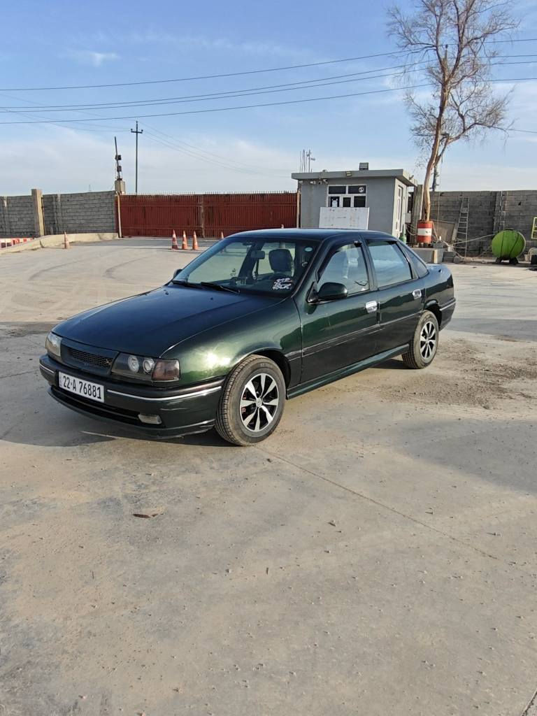 ئۆپڵ 1995هەموو گیانی بەشەرت گیروو مەکینە بەشەرت مکینە 18یە بۆجوانی سبووخ کراوتەوە *********** أربيل, العراق
