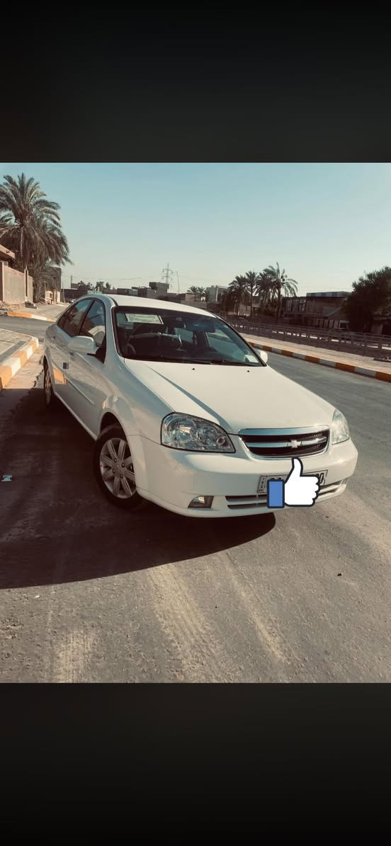 السلام عليكم 
اوبترا 2010 رقم سليمانيه بأسمي سنويه ل2030
كشرها نظيف صفاحها موس بچم كبس  كما موضح بالصور
گير مكينه بالچيس تبريد ثلججج
بيها قبق الجنطه مصبوغ فقط الباقي كفاله
مكانها حله  للتواصل ***********
الخاص ايضاً مفتوح
السعر 88
