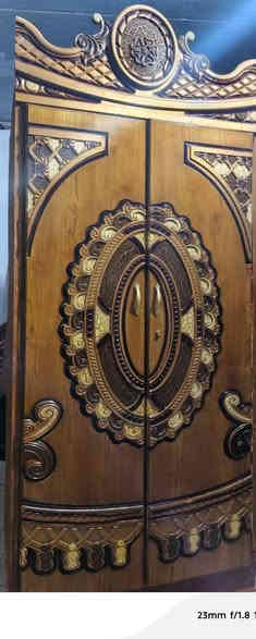 كنتور للبيع صاج داخل وخارج ب150الناصريه مركز يخدم الطلاب  دزاين لداخلي تصميم تركي شراي يتوصل وي لرقام تالي
***********
***********
