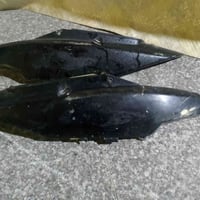 موتوسيكل • ناصريه مركز صالحيه • خاص واتساب