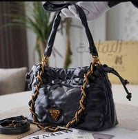 شنطة وسط • ٢٩×١٦ سم • خانقين شاكر رضا