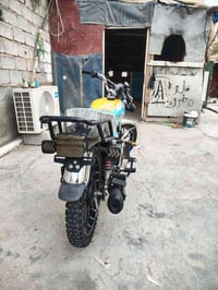 سيفان • موديل ٢٤ • مجال قليل