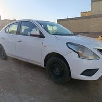 صني ٢٠١٥ • مكفوله مكينه • رقم قادسيه
