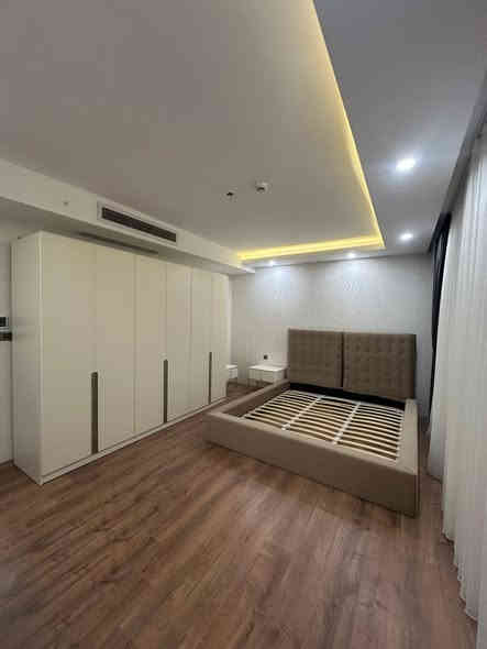 Apartment for rent in erbil 
Sky tower
1+1
89m
furnished 
Floor 31
Price: 550$
Location 100m road
Opposite ankawa

Contact me if you look for house apartments rooms in Erbil. I provide free pick up and drop off, I will be with you step by step, even if you don’t find anything through me, we can remain friends, because I care about your satisfaction more than anything! Ask me questions I will answer, call me anytime, I will answer!
*********** 
.......
اتصل بي إذا كنت تبحث عن غرف شقق منزلية في أربيل. أقدم خدمة التوصيل والتوصيل المجانية ، وسأكون معك خطوة بخطوة ، حتى لو لم تجد أي شيء من خلالي ، يمكننا أن نبقى أصدقاء ، لأنني أهتم برضاك أكثر من أي شيء آخر! اسألني أسئلة سأجيب عليها ، اتصل بي في أي وقت ، سأجيب!
*********** 📞
