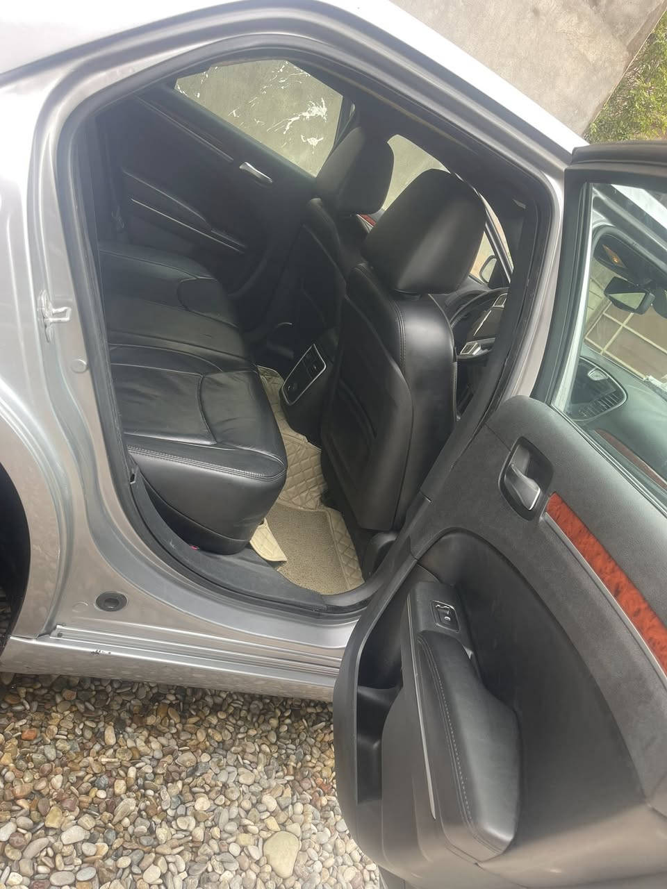 ٢٠١٤. براوي. ***********
