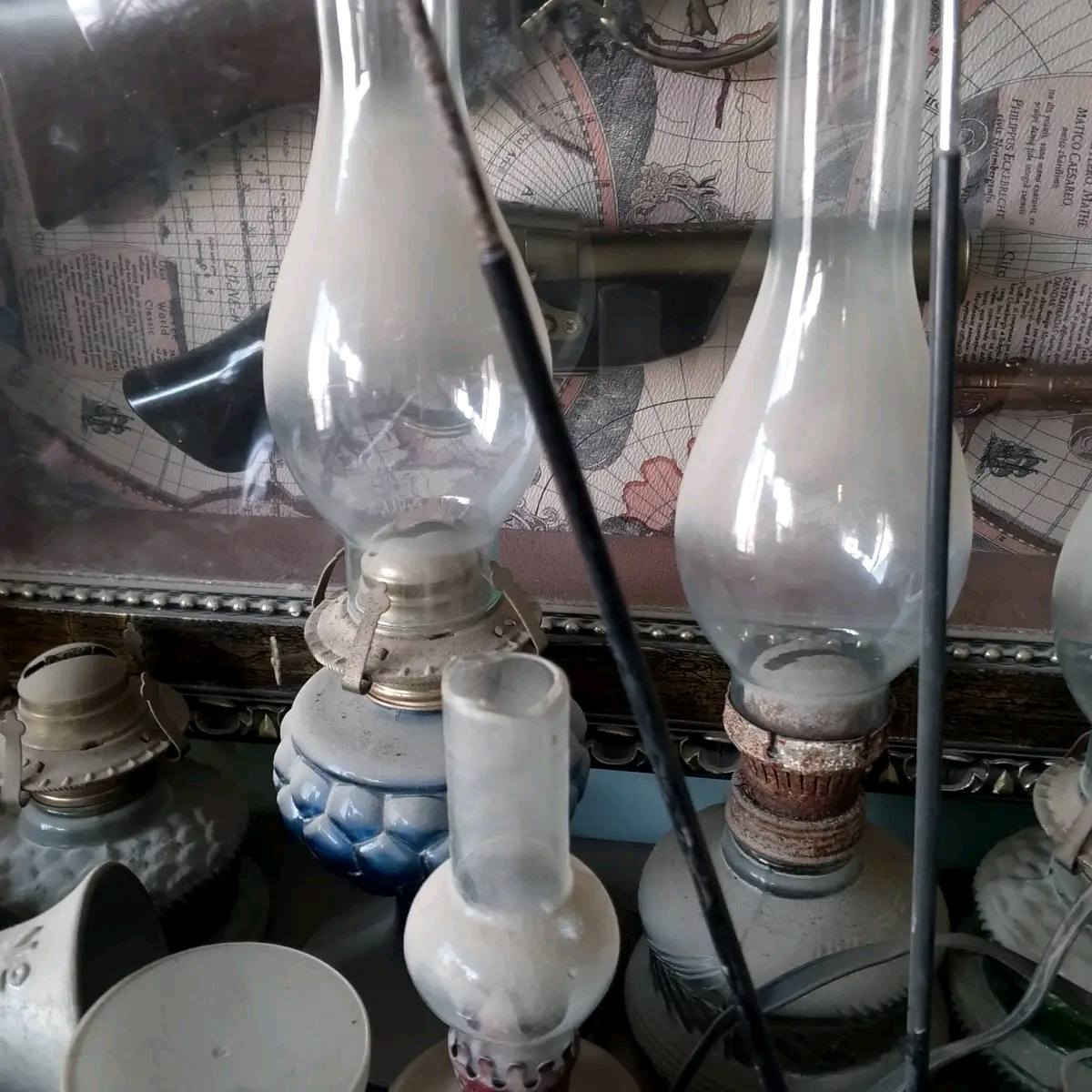 الوحده ب10 مكان بغداد ☺️😍


**إذا كنت صاحب هذا الإعلان وتريد حذفه لأي سبب، رجاءا أرسل رسالة إلى الدعم الفني**