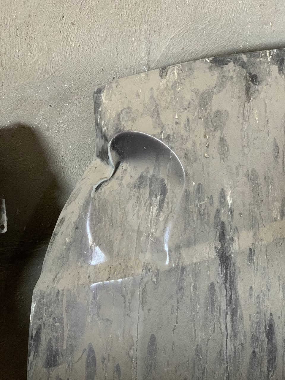 غراض للبيع مال 525 بنيد عريض وجاملغ عكس سائق ومجمع مال فيت بم ونوزل طويل وقبغ دبه مي مال f10 الاستفسار ***********
