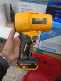 جديد • بدون بطارية • قطعة وحدة